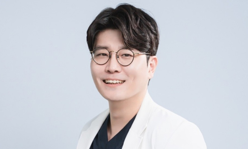 퇴행성관절염, 나에게 맞는 비수술법?