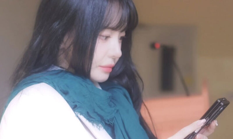 서유리, 대출 상환 완료했다 "피해 안 끼칠 것"