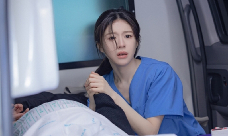 1년 만에 빛 보는 ‘언슬전’, 벌써부터 뜨겁다