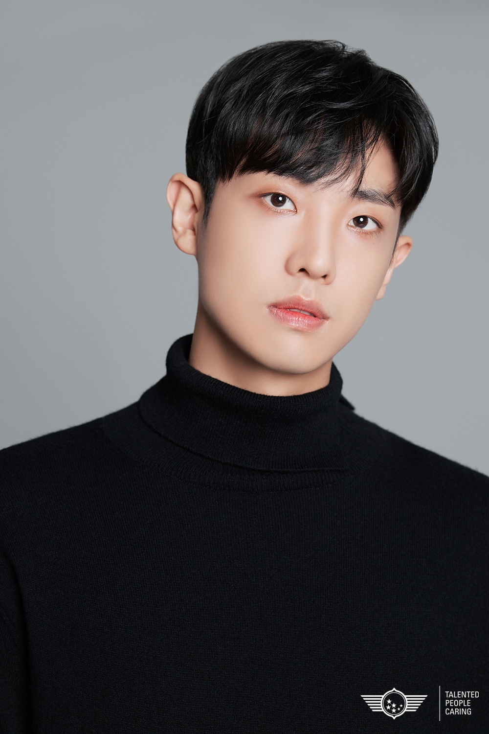 이준, ‘오늘 밤, 세계에서 이 사랑이 사라진다 해도’로 뮤지컬 데뷔