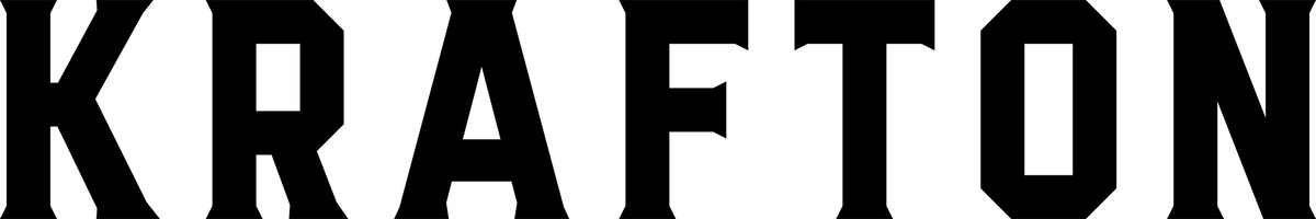 크래프톤, 1분기 영업익 4573억원…역대 최고치 경신