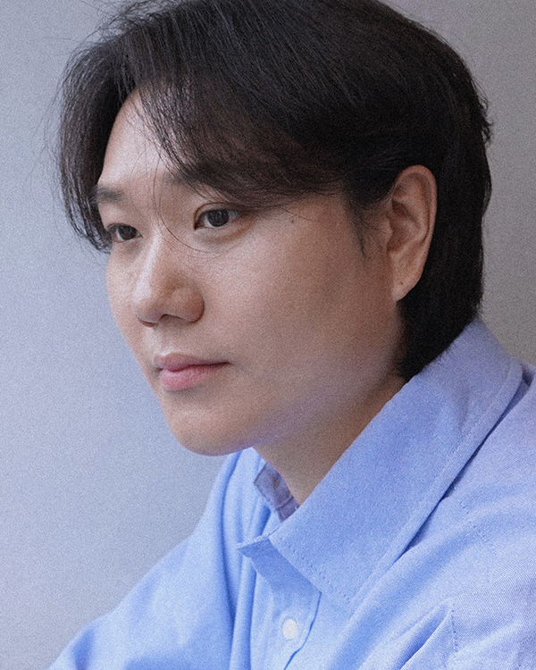 유영웅, 휴머닉스 뮤직 프로젝트 마지막 주자…‘혼자가 아니야’ 7일 발매
