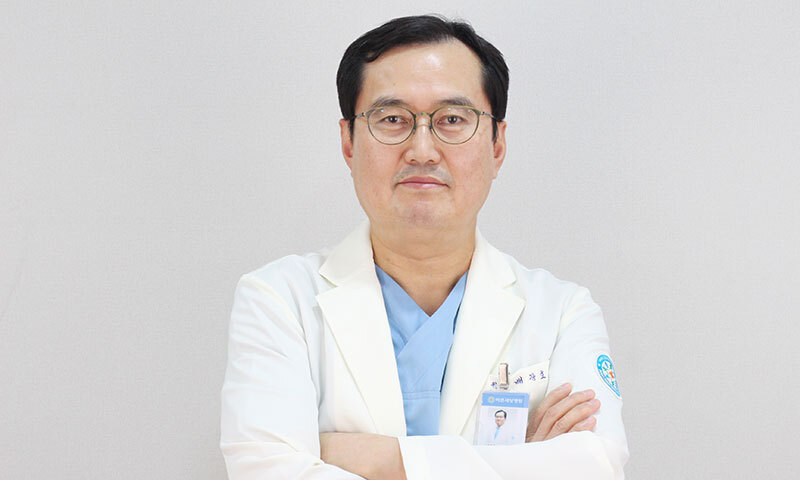 낙상 후 허리통증…척추 압박골절 주의